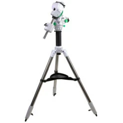 Sky-Watcher Star Adventurer GTI Mount And Tripod (20327)