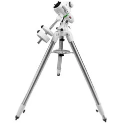 Sky-Watcher EQ-AL55i PRO Synscan Wi-Fi Computerised Mount & Tripod