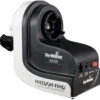Sky-Watcher AZ-GTI WiFi GoTo Alt-Azimuth Mount Head -FujiFilm Store skyw az gti wifi mount main