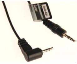 Sky-Watcher Electronic Shutter Release Cable C1