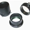 SkyWatcher Coma Corrector For Newtonian Reflectors -FujiFilm Store skyw coma corr 20233 main