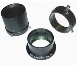 SkyWatcher Coma Corrector For Newtonian Reflectors