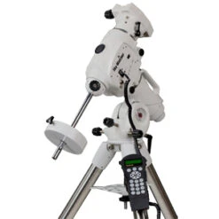 SkyWatcher EQ6-R Pro SynScan Computerised GoTo Mount + Tripod