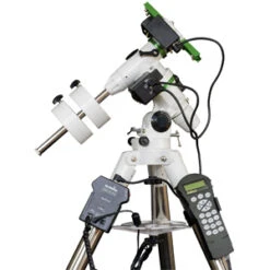 Sky-Watcher EQM-35 Pro SynScan Computerised GoTo Modular Mount