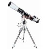 Skywatcher Evostar 150 EQ5 Pro SynScan -FujiFilm Store skyw evo 150 eq5 syn main
