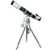 Skywatcher Evostar 150 HEQ5 Pro SynScan -FujiFilm Store skyw evo 150 heq5 syn main