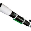 SkyWatcher Evostar 150 OTA Only (10925) 2 SkyWatcher Evostar 150 OTA Only (10925) -FujiFilm Store skyw evostar 150 ota main