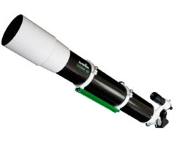 SkyWatcher Evostar 150 OTA Only (10925)