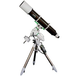 Sky-Watcher Evostar-150ED DS-PRO + EQ6-R Computerised GoTo Mount