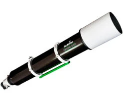 Sky-Watcher Evostar-150ED DS-PRO Optical Tube Assembly (10198)