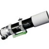Sky-Watcher Evostar 72ED DS-PRO Optical Tube Assembly (10201) -FujiFilm Store skyw evostar 72ed ds pro main