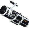 Skywatcher Explorer 150PDS OTA (10218) -FujiFilm Store skyw explor 150pds ota main