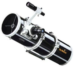 Skywatcher Explorer 150PDS OTA (10218)