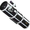 SkyWatcher Explorer 250PDS OTA (10221) -FujiFilm Store skyw explor 250pds ota main