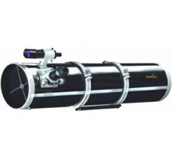 SkyWatcher Explorer 300PDS OTA (10222)