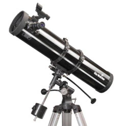 Sky-Watcher Explorer 130 EQ2 Reflector Telescope (10922)