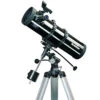 Skywatcher Explorer 130P (10712) 2 Skywatcher Explorer 130P (10712) -FujiFilm Store skyw explorer 130p main