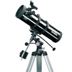 Skywatcher Explorer 130P (10712)