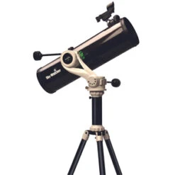 SkyWatcher Explorer 130PS AZ5 (10260)