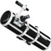 Skywatcher Explorer 150P OTA (Optical Tube Assembly) (10912) -FujiFilm Store skyw explorer 150p ota main