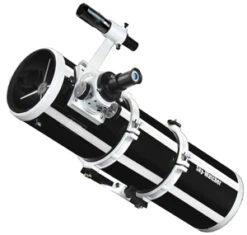 Skywatcher Explorer 150P OTA (Optical Tube Assembly) (10912)
