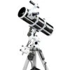 Skywatcher Explorer 150P EQ3 Pro SynScan GoTo -FujiFilm Store skyw explorer 150p synscan