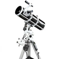 Skywatcher Explorer 150P EQ3 Pro SynScan GoTo