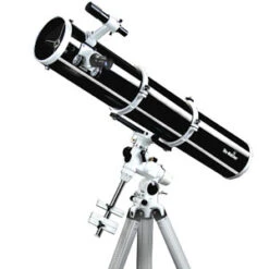 Skywatcher Explorer 150PL (EQ3-2)