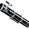 Skywatcher Explorer 150PL OTA (Optical Tube Assembly) (10949) -FujiFilm Store skyw explorer 150pl ota main