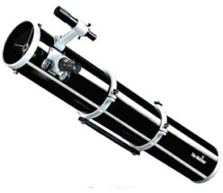 Skywatcher Explorer 150PL OTA (Optical Tube Assembly) (10949)
