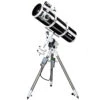 Skywatcher Explorer 200P EQ5 Pro SynScan GoTo Newtonian -FujiFilm Store skyw explorer 200p eq5 main