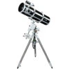 Skywatcher Explorer 200P HEQ5 Pro SynScan GoTo Newtonian -FujiFilm Store skyw explorer 200p heq5 main