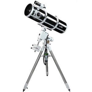 Skywatcher Explorer 200P HEQ5 Pro SynScan GoTo Newtonian 3 Skywatcher Explorer 200P HEQ5 Pro SynScan GoTo Newtonian
