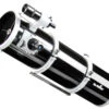 Skywatcher Explorer 200P OTA (Optical Tube Assembly) (10923) -FujiFilm Store skyw explorer 200p ota main