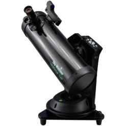 Skywatcher Heritage 114P Virtuoso