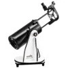 Sky-Watcher Heritage 150P Flextube Dobsonian Telescope -FujiFilm Store skyw heritage 150p flextube main