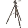 First Horizon 8115 2 Way Heavy Duty Tripod -FujiFilm Store skyw horizon 8115 main