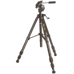 First Horizon 8115 2 Way Heavy Duty Tripod