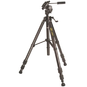 First Horizon 8115 2 Way Heavy Duty Tripod 3 First Horizon 8115 2 Way Heavy Duty Tripod