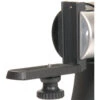 Sky-Watcher L-Bracket (20995) -FujiFilm Store skyw l bracket main