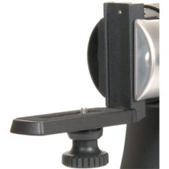 Sky-Watcher L-Bracket (20995)