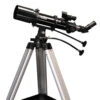 SkyWatcher Mercury 705 (10721) -FujiFilm Store skyw mercury 705 main