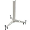Skywatcher Pillar Tripod Support For EQ6 Mount -FujiFilm Store skyw pillar mount support white 1