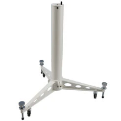 Skywatcher Pillar Tripod Support For EQ6 Mount