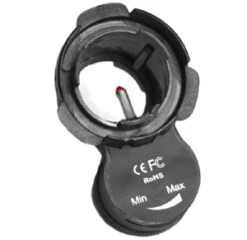 Sky-Watcher Polar Illuminator For EQ3-2 | EQ5 Mounts