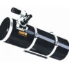 Sky-Watcher Quattro-10S F4 Imaging Newtonian OTA (10239) -FujiFilm Store skyw quattro 10s main