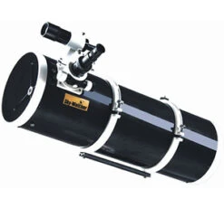 Sky-Watcher Quattro-10S F4 Imaging Newtonian OTA (10239)