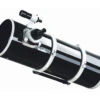 Sky-Watcher Quattro-12S F4 Imaging Newtonian OTA (10237) -FujiFilm Store skyw quattro 12s main
