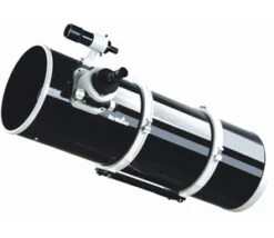 Sky-Watcher Quattro-12S F4 Imaging Newtonian OTA (10237)