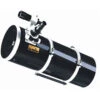 Sky-Watcher Quattro-8S F4 Imaging Newtonian OTA (10238) -FujiFilm Store skyw quattro 8s main